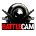 Battlecam.com Inc