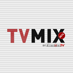 TV Mix